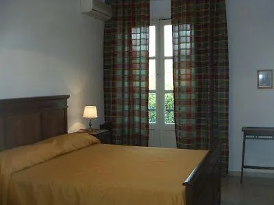 Simonello Country house *