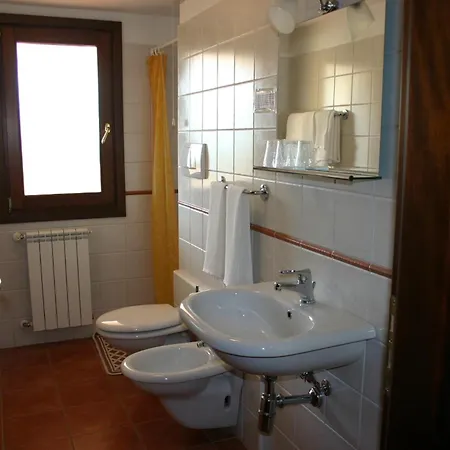Simonello Country house