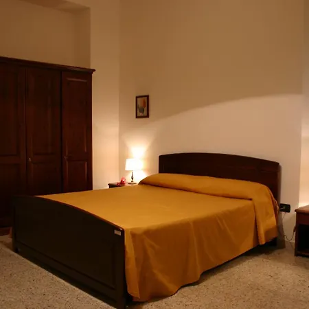 Simonello Casa di campagna Stignano