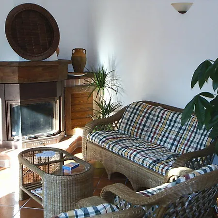 Simonello * Stignano