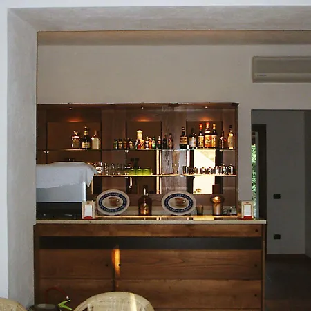 Simonello * Stignano