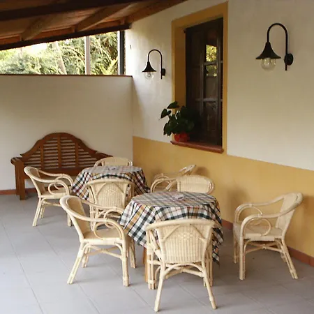 Simonello * Stignano