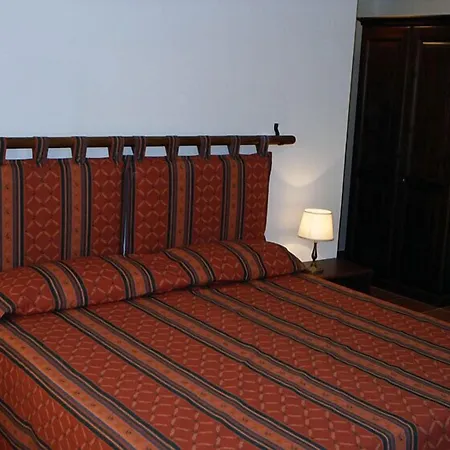 Casa rural Simonello