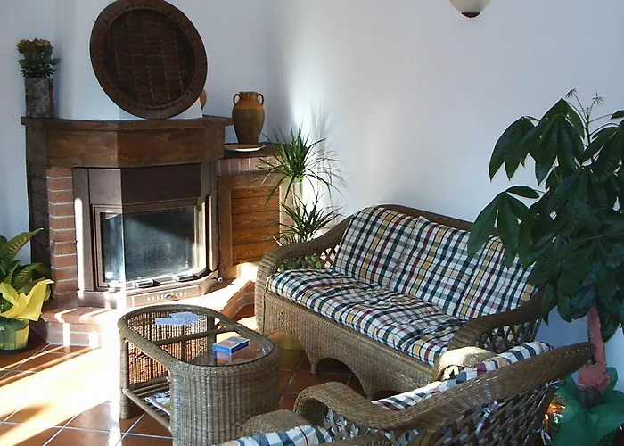 Simonello * Stignano