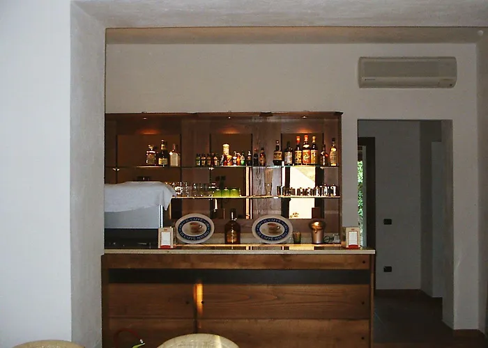 Simonello * Stignano