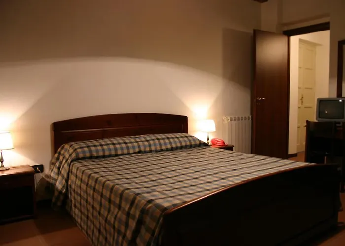 乡村民宿 Simonello *